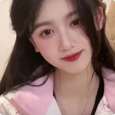 昭月令