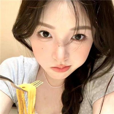 姨妈的后现代生活