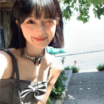 密探