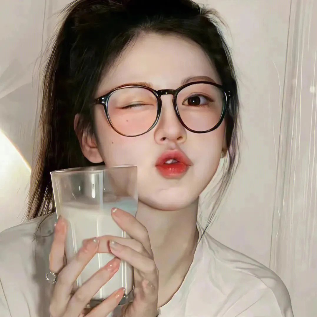 心理心里有个谜粤语