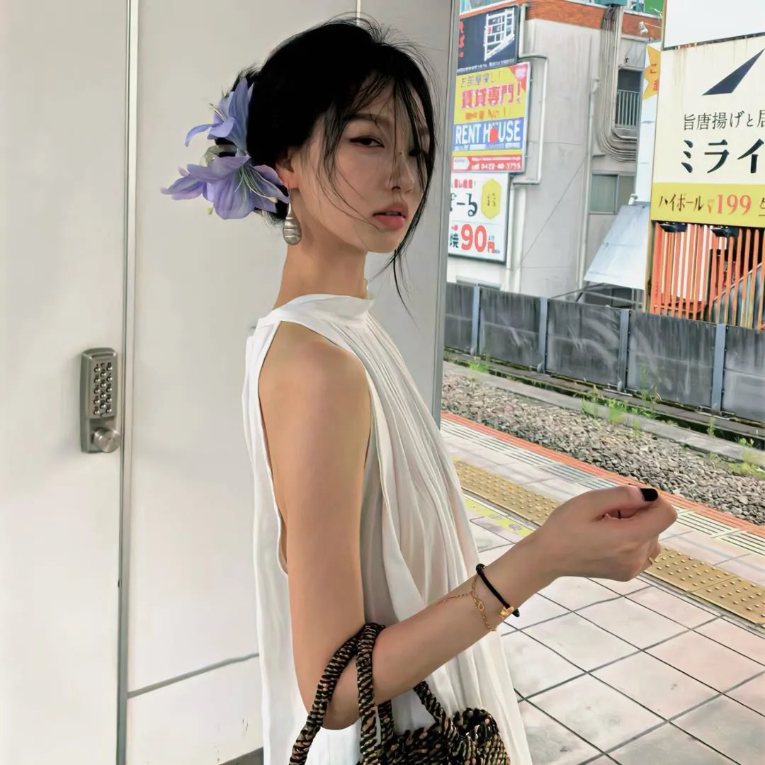 巨蜥