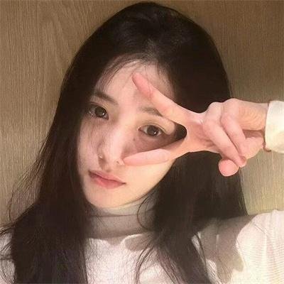 都挺好