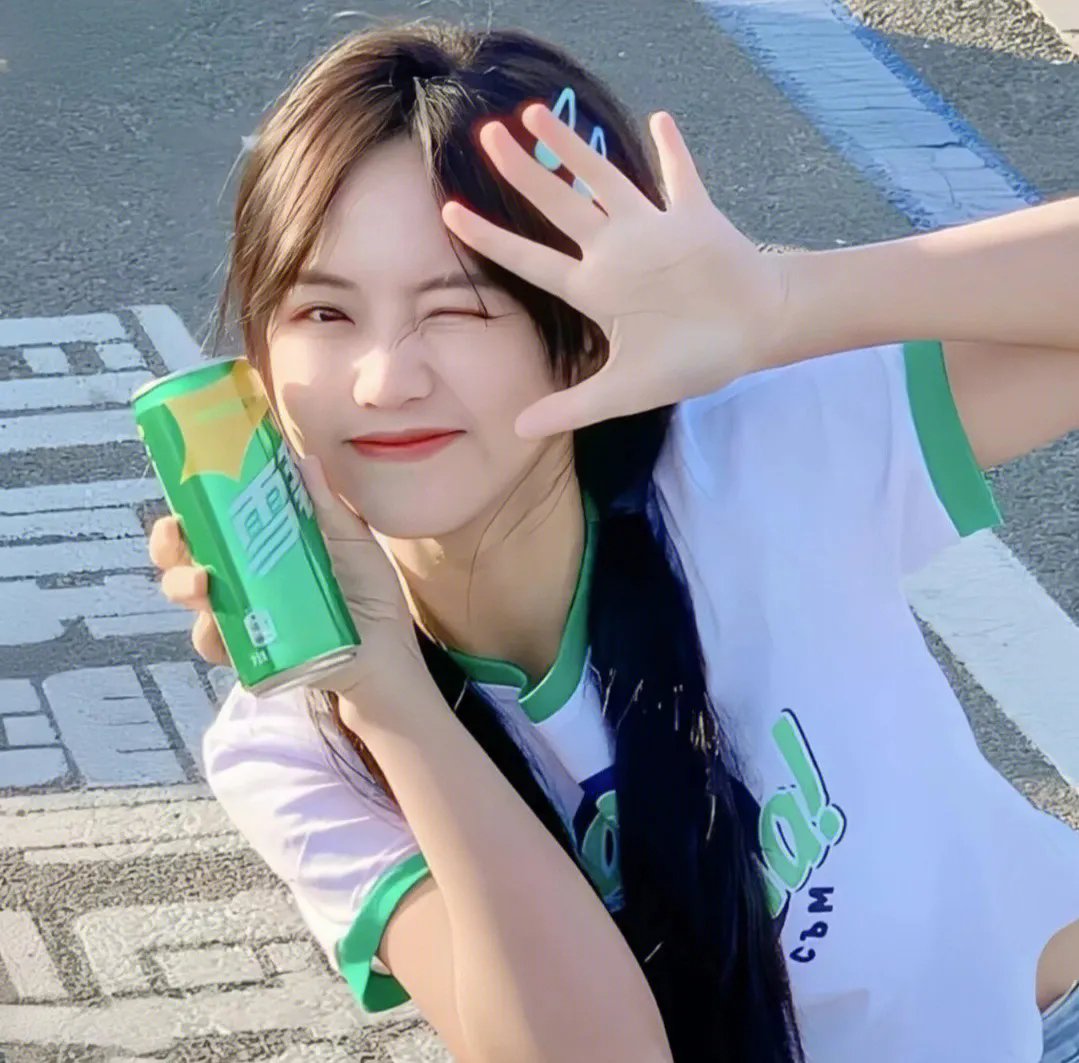 Blackpink:LightUpTheSky