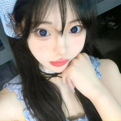 九月的某一天