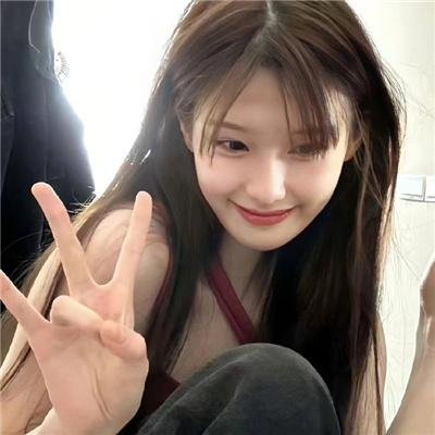 老公的春天