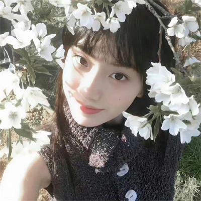 靠碰瓷上摄政王续命后他当真了