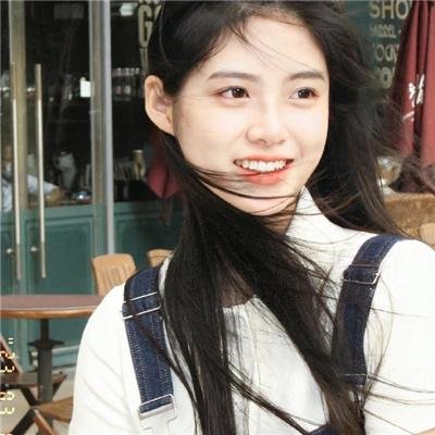 我能来回穿越