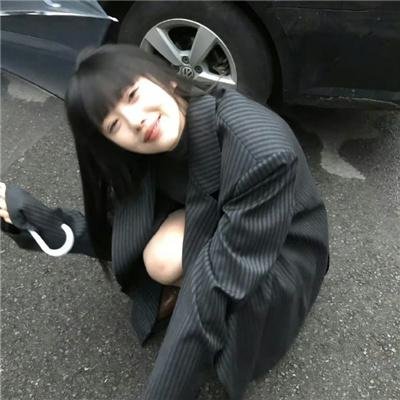 长征骑士