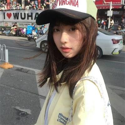 送货路上