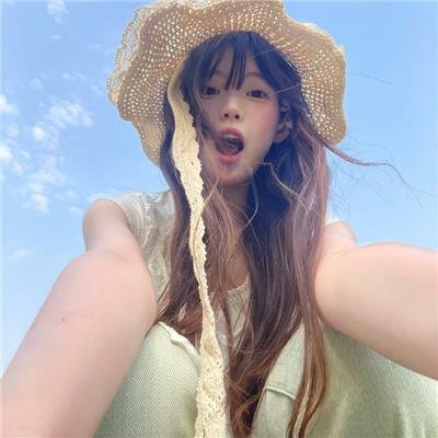 地球的影子