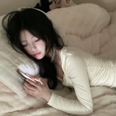 我的爸爸是森林之王