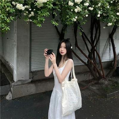 强调