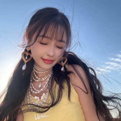 原罪少女