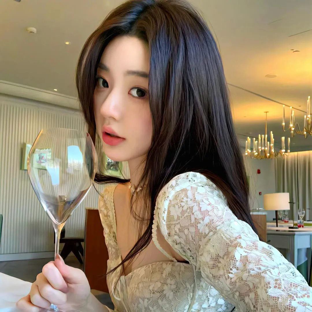 六花的勇者